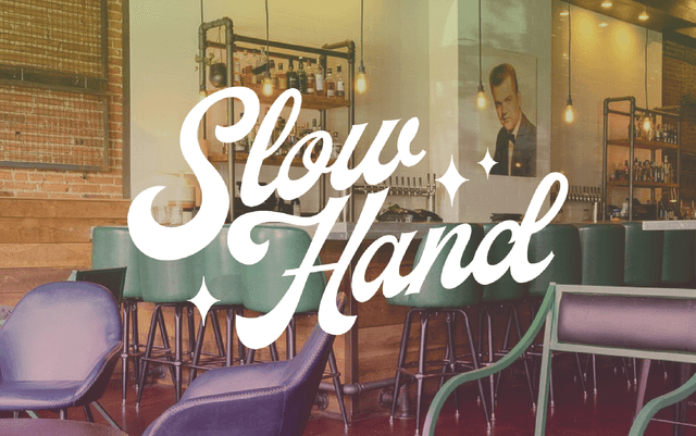 restaurant logo or cover image
